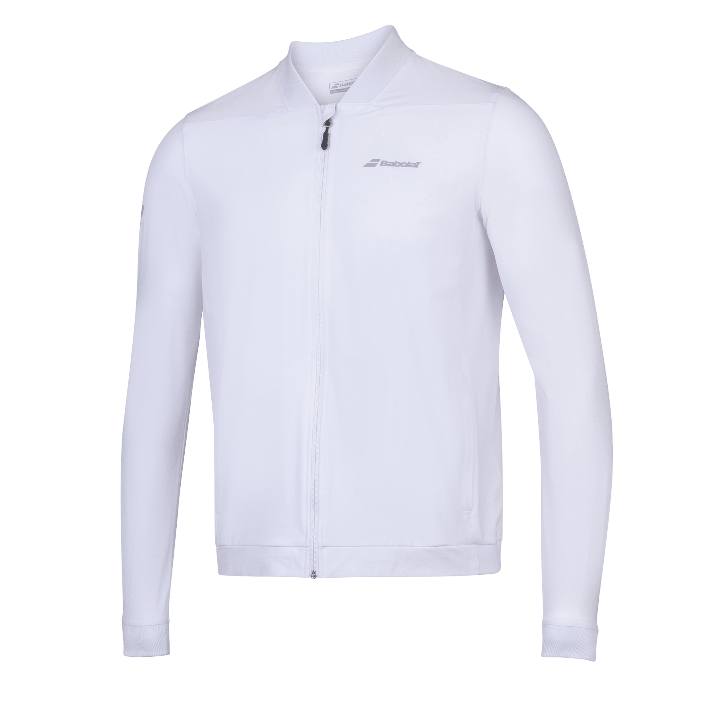Play jacket shop